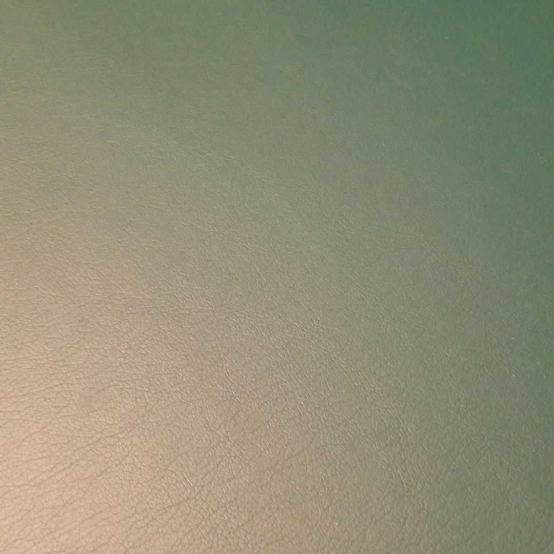 レア　マッサージテーブル　ベッド　ストロングライト社