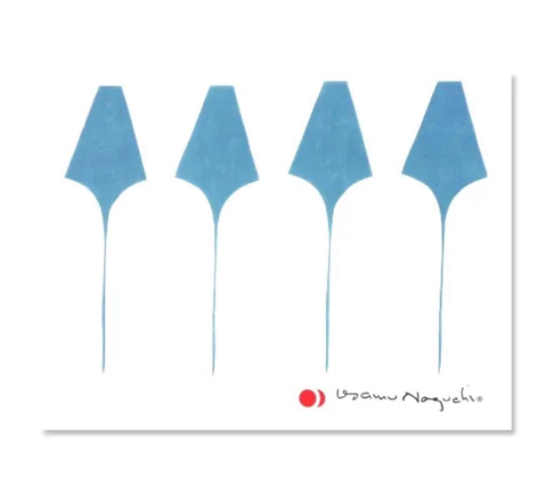 源右衛門窯 5点 染錦松丸紋龍絵飯碗 有田焼 直径10.5cm 茶碗 麺碗 小鉢