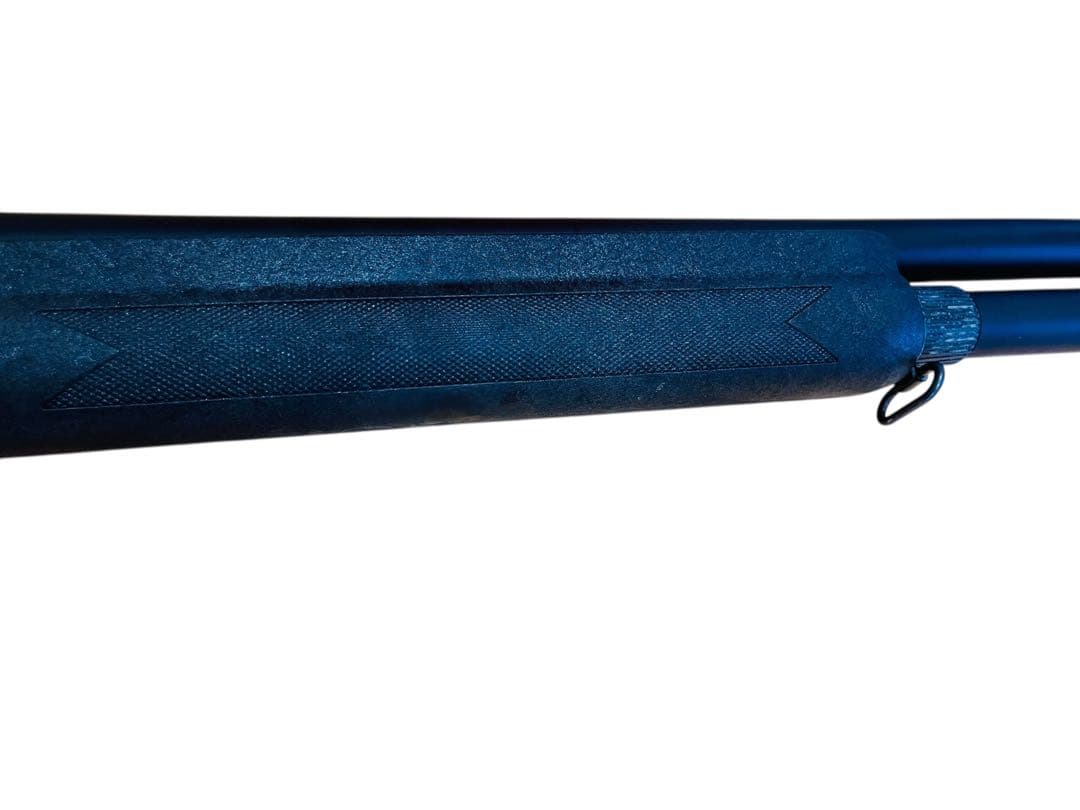 マルゼン M1100 BV ブラックバージョン