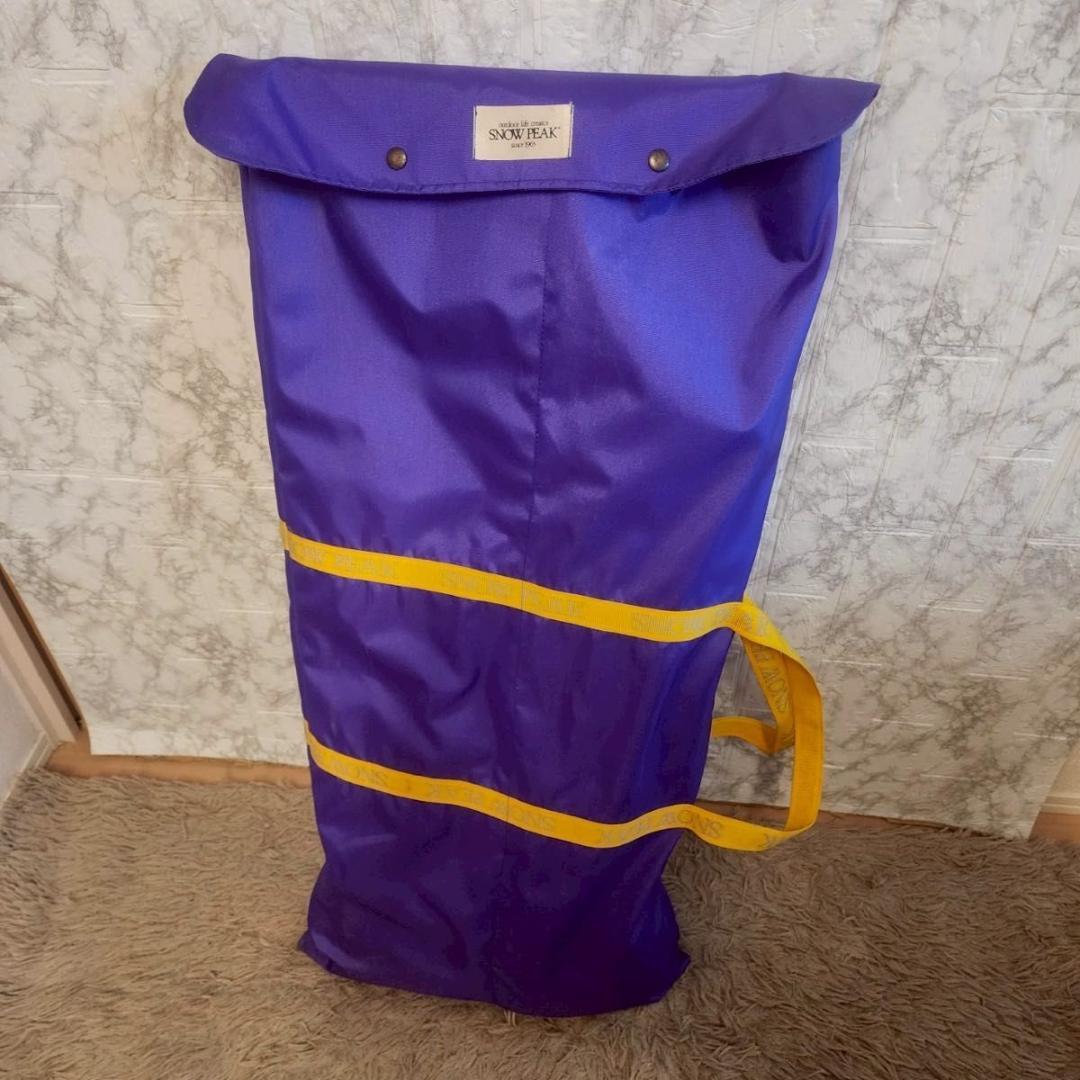  peak アジャスタブル フォールディング フィールドキッチン 廃盤