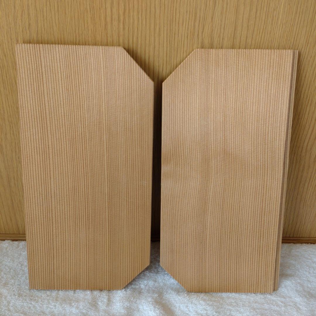 水瓶 備前焼 伊勢﨑競 無傷 無箱 割蓋付 - メルカリ