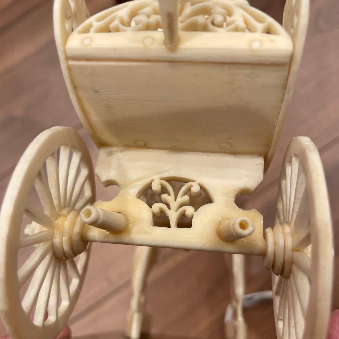 中国 インテリア牛舎 アート