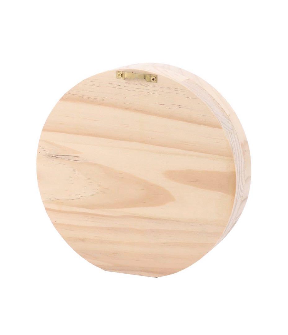 サリュ 壁掛け雛人形 ひなまつり - メルカリ