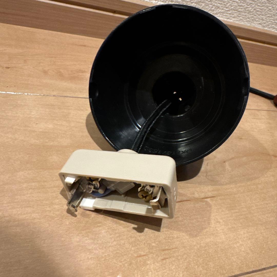 フリッツ・ハンセン ORIENT BLACK P2 マットブラック