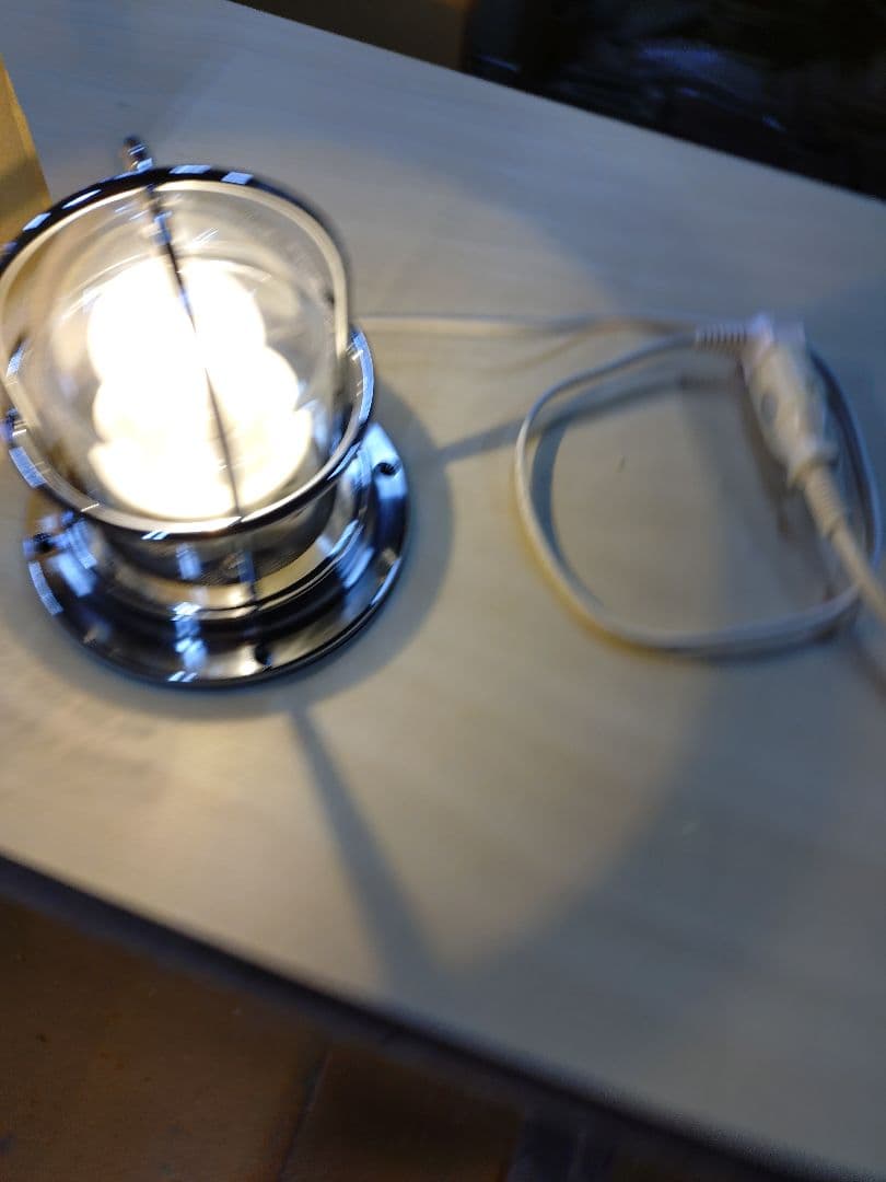 MS 船舶ゼロデッキシルバー。