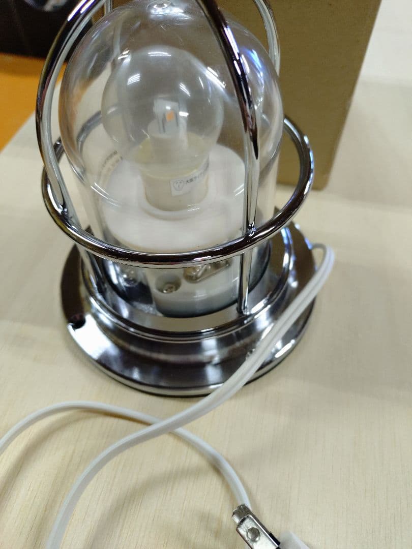 MS 船舶ゼロデッキシルバー。