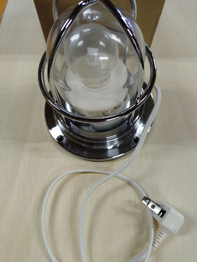 MS 船舶ゼロデッキシルバー。