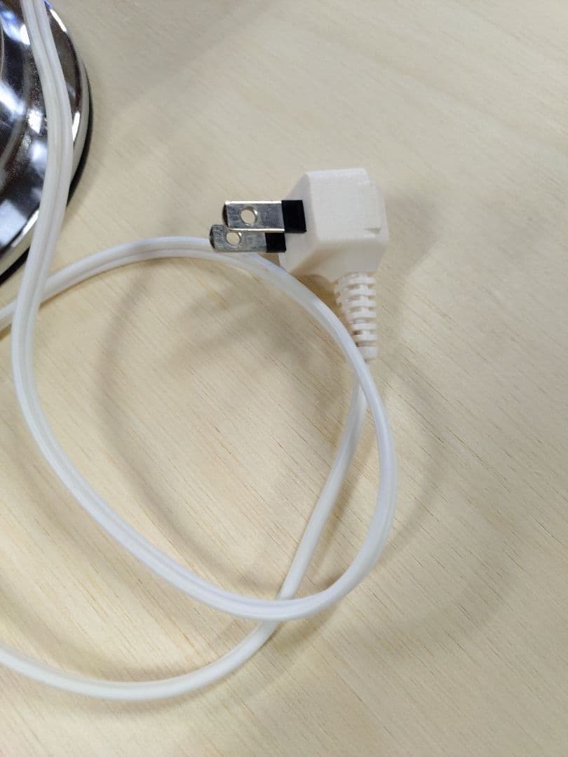 MS 船舶ゼロデッキシルバー。