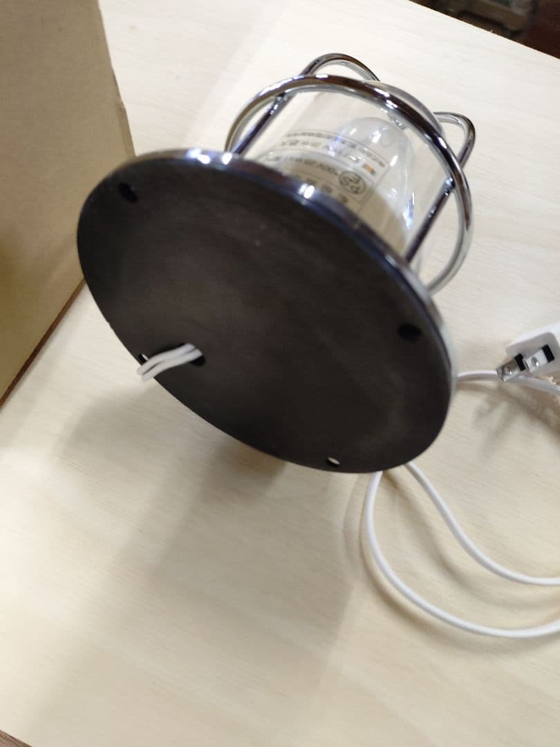 MS 船舶ゼロデッキシルバー。