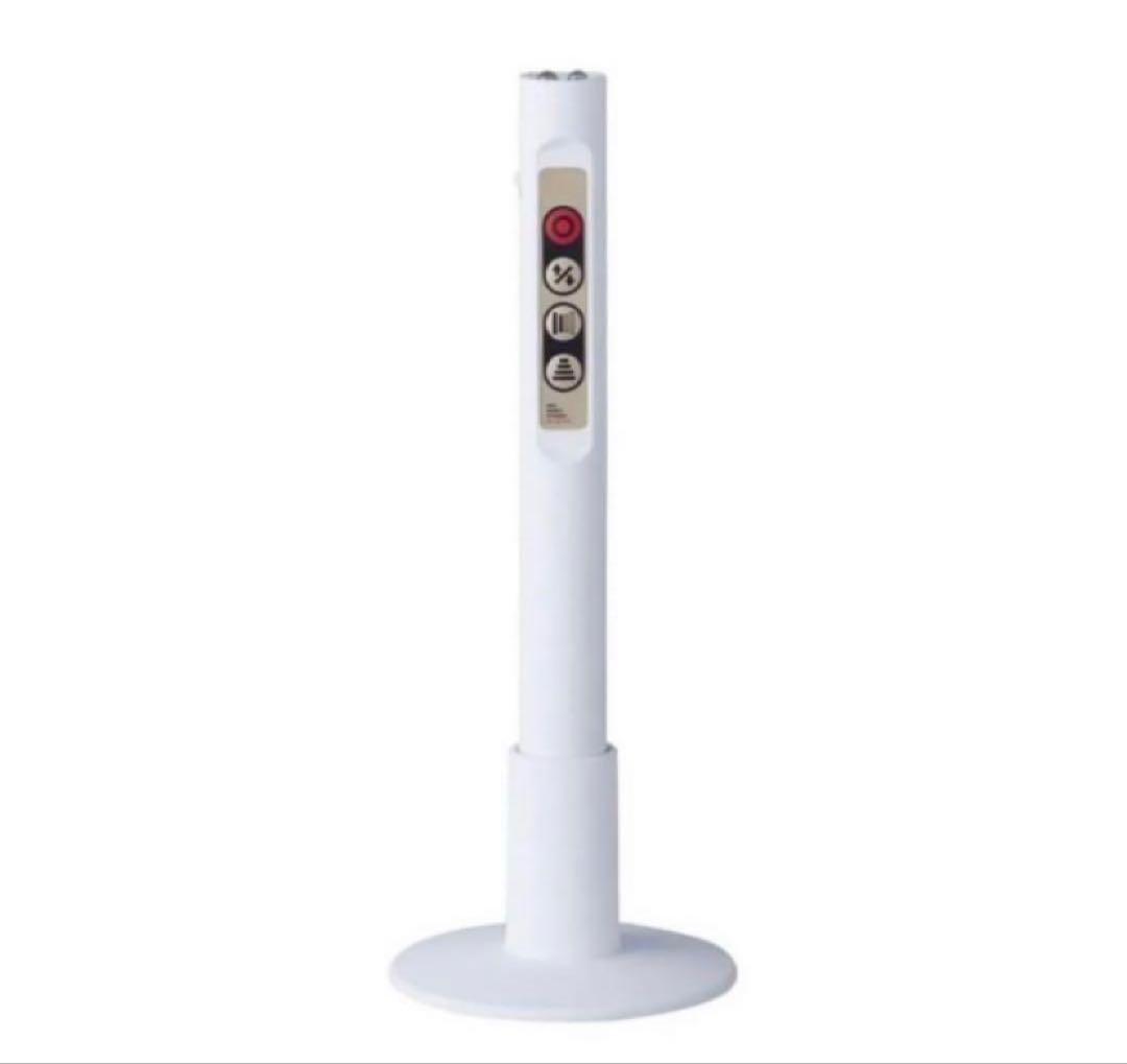 アートワークスタジオ グロー 4000 LED シーリングランプ WH/LW