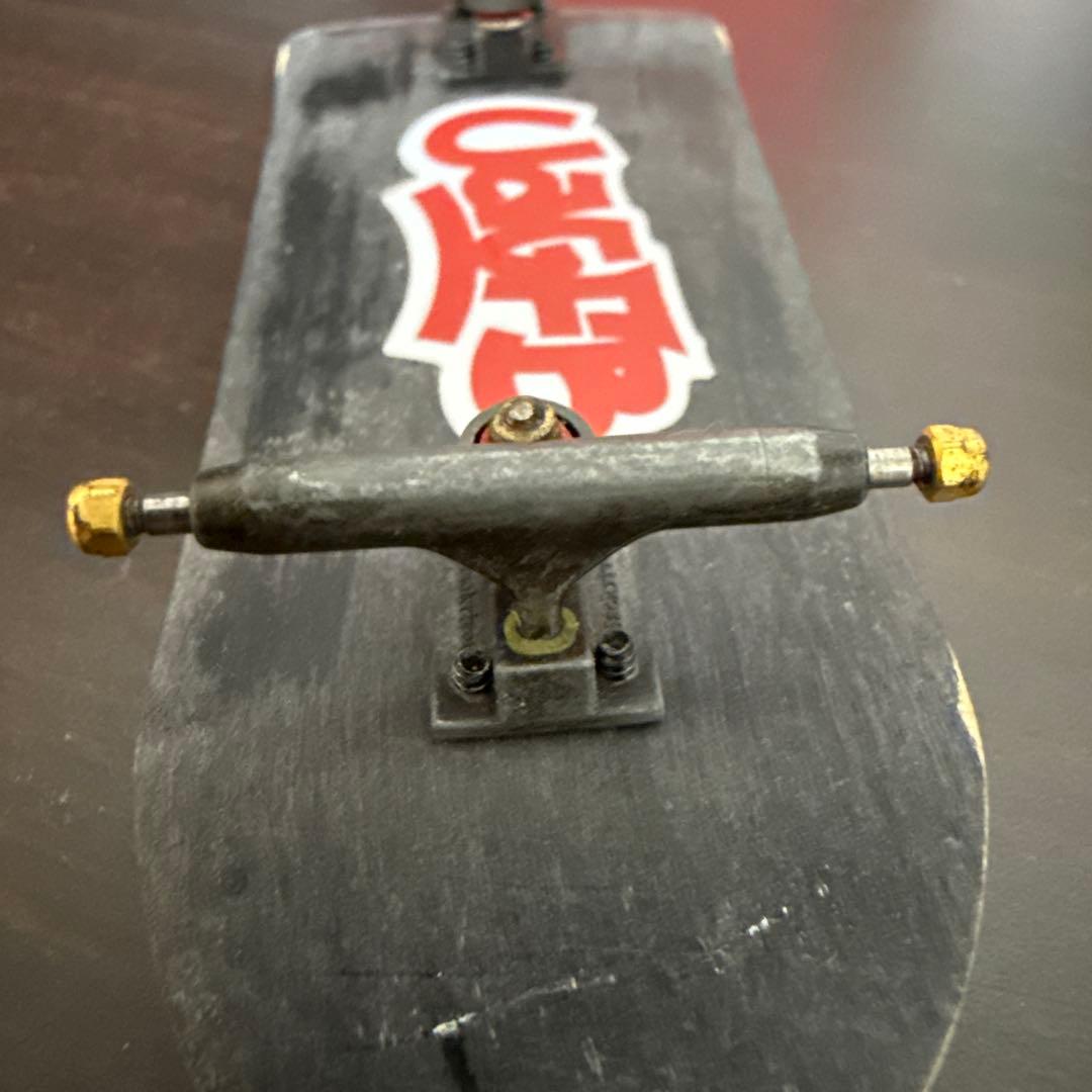 指スケベルリンウッド - メルカリ