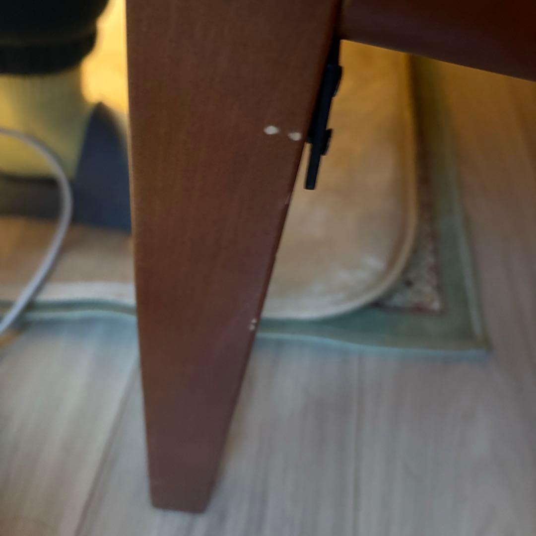 【値下げ】IKEA EKENÄSETエーケネーセット　2人掛け　ソファ　グレー