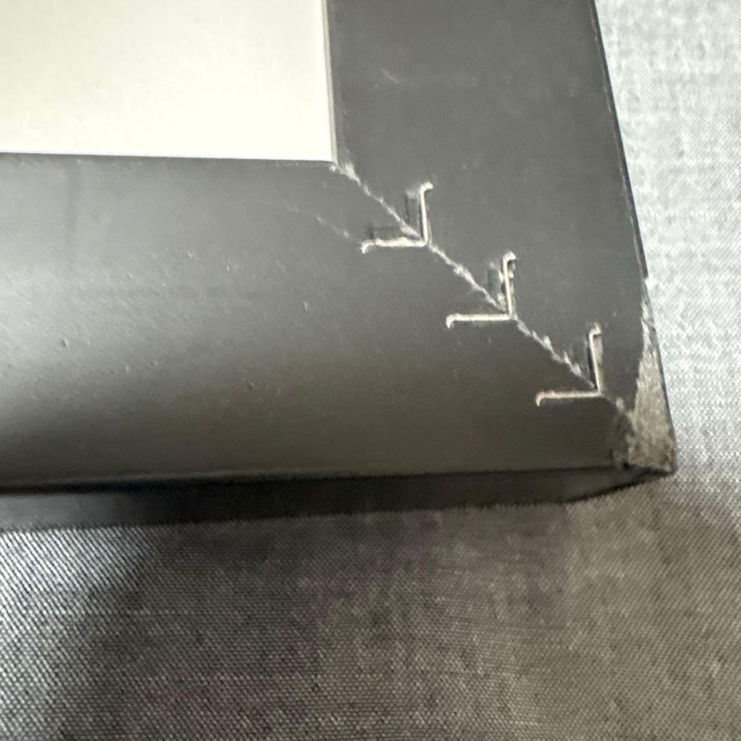 ラブブ 3Dアート 額付き ポップアート キャラクター印刷キャンバス