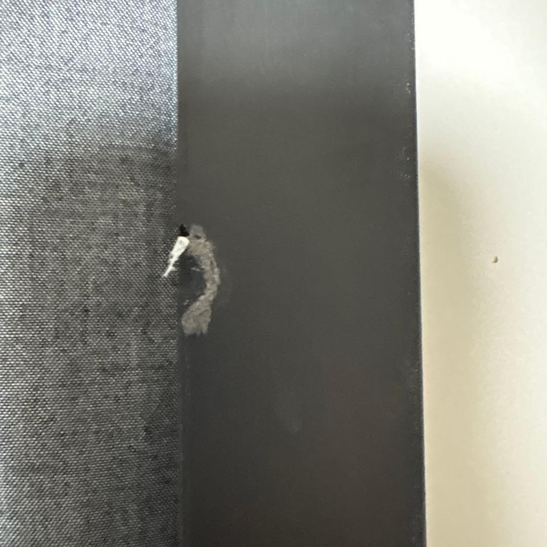 ラブブ 3Dアート 額付き ポップアート キャラクター印刷キャンバス