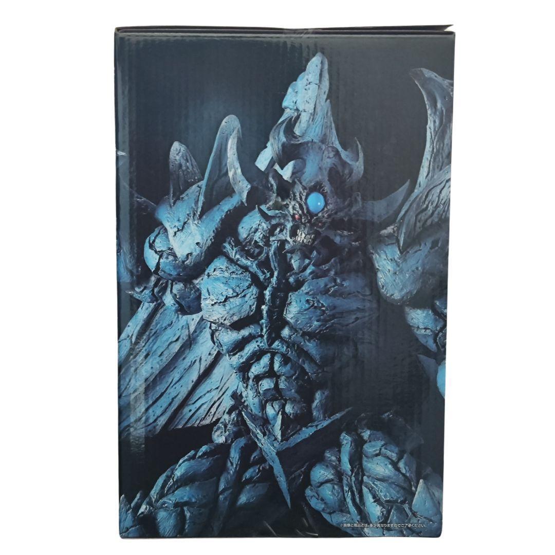 【新品·未開封】一番くじ 遊戯王 フィギュア おまとめ A·B·C·ラストワン賞