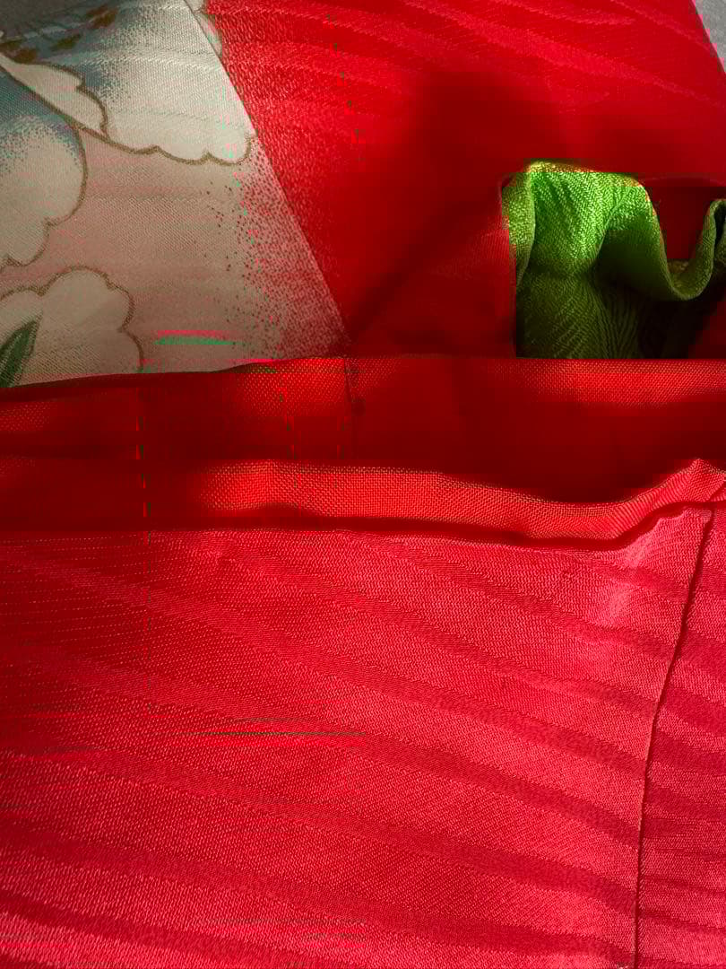 クローバーページ