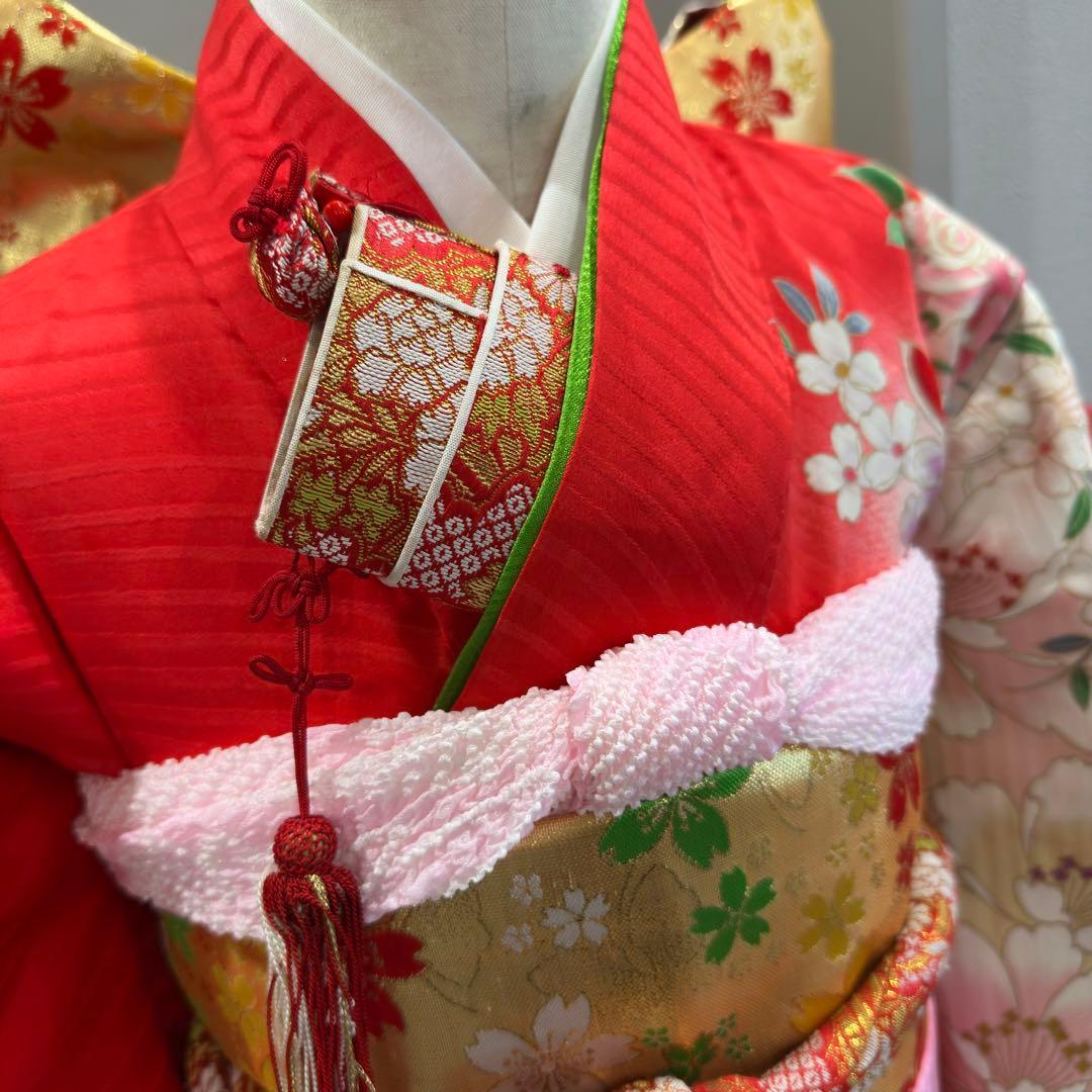 クローバーページ