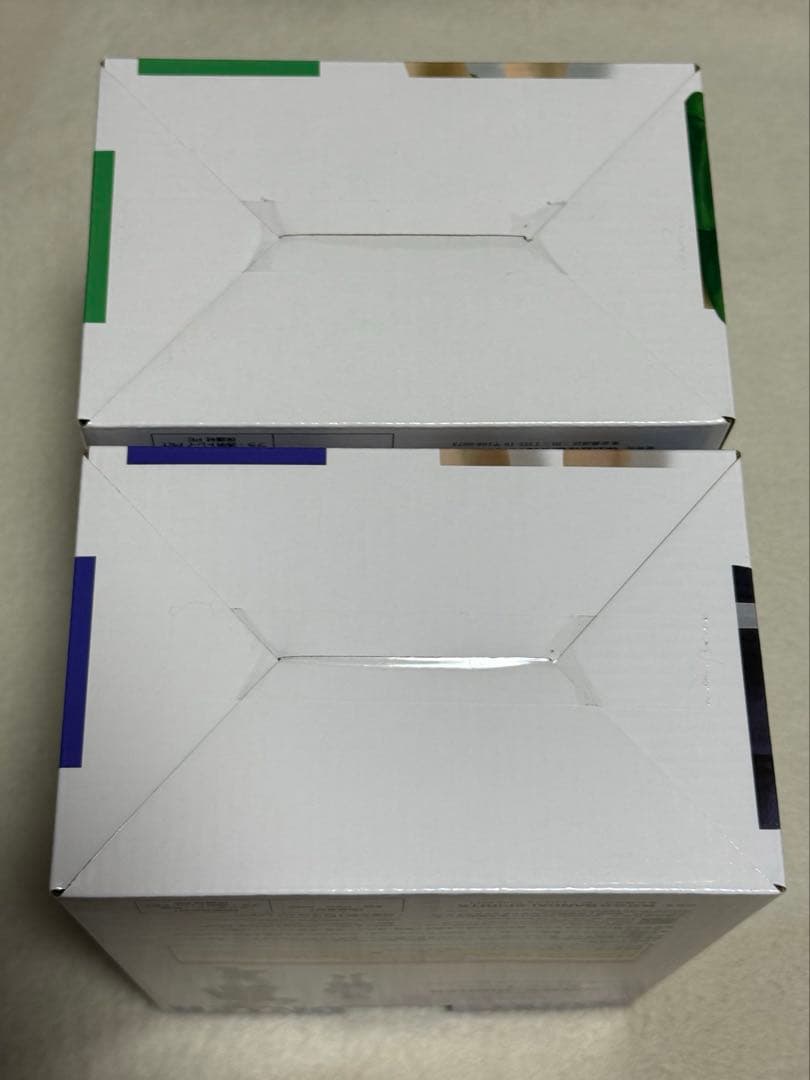 一番くじ HUNTER X HUNTER G.I. A賞 ゴン B賞 キルア