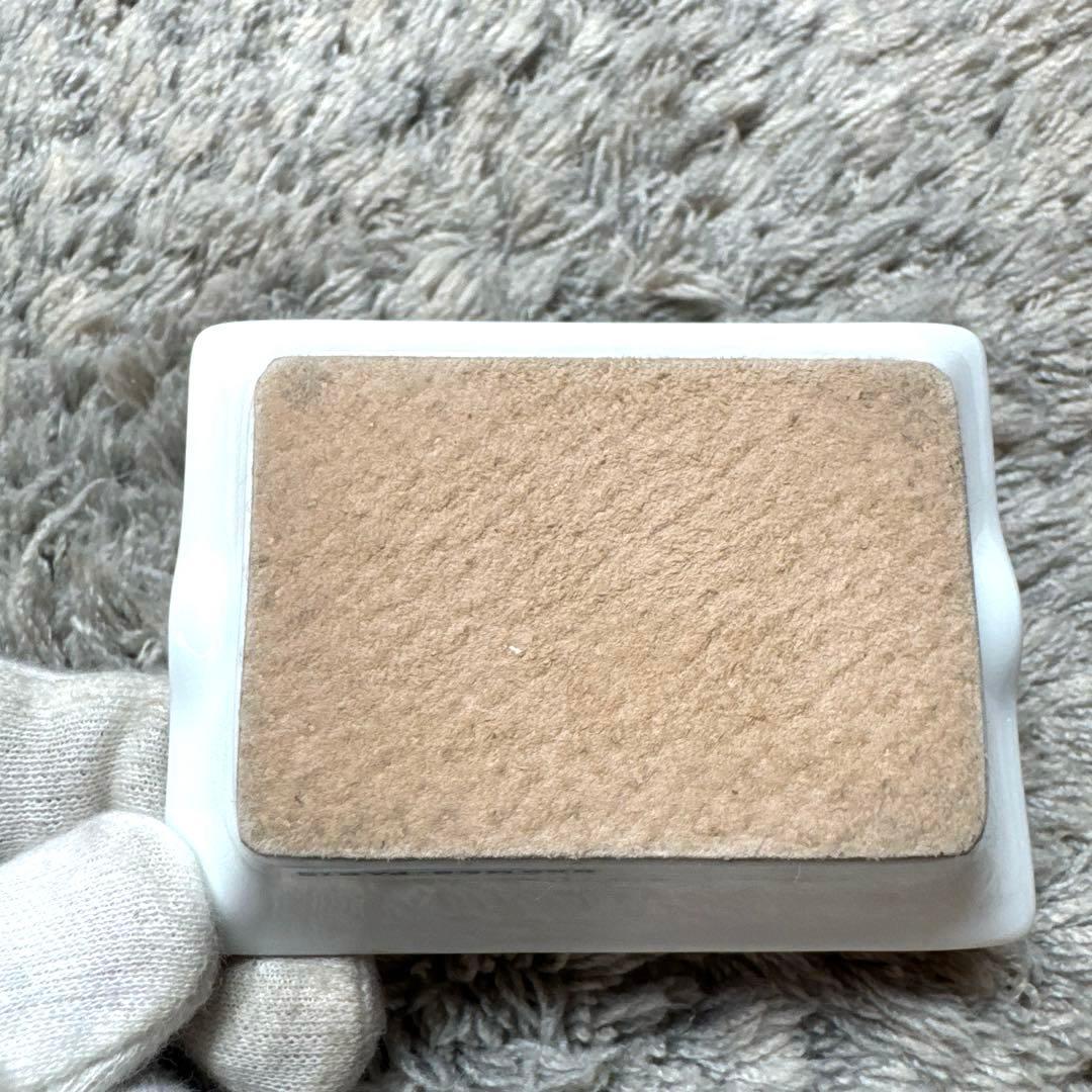 HERMES エルメス 灰皿 アッシュトレイ 小物入れ エールライン