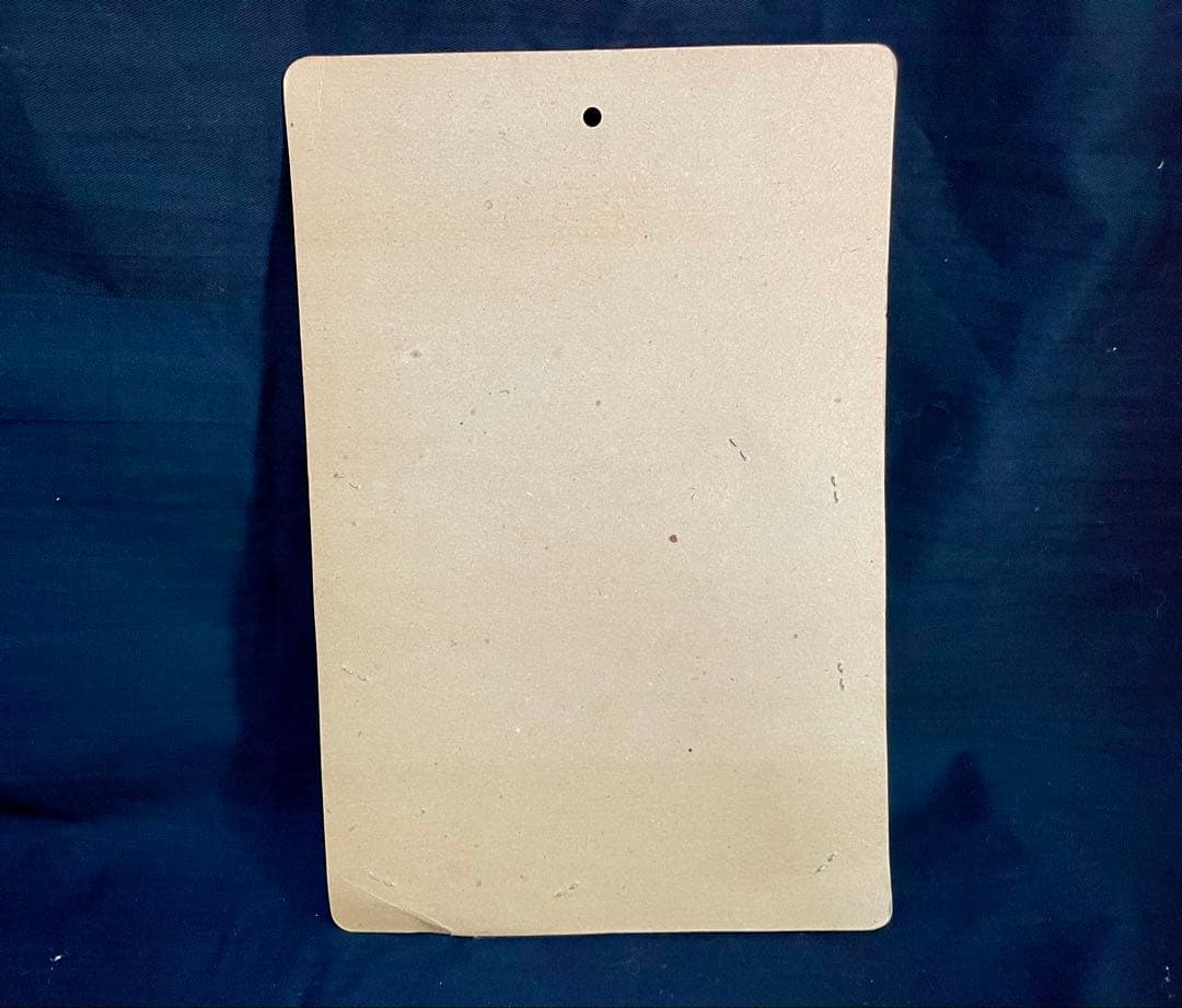 ドラえもん指人形セット タカトクトイス 完全デッドストック未開封極美