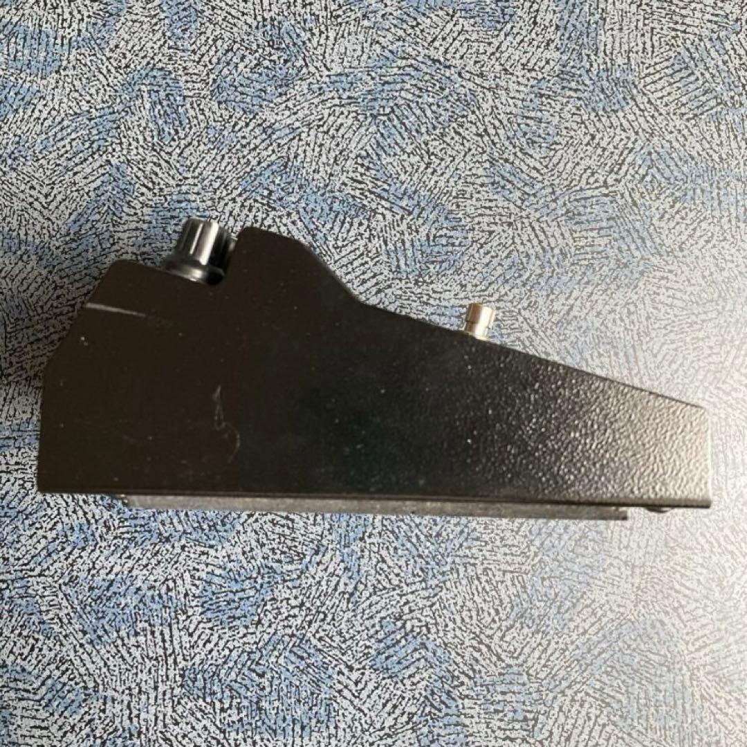 マーシャル シュレッドマスター　リイシューモデル　復刻版　箱付き