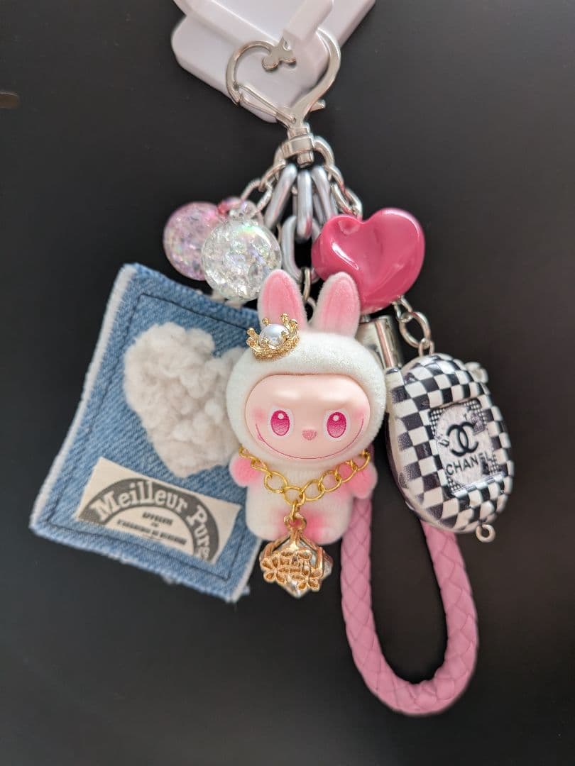 azu様♡専用ページです