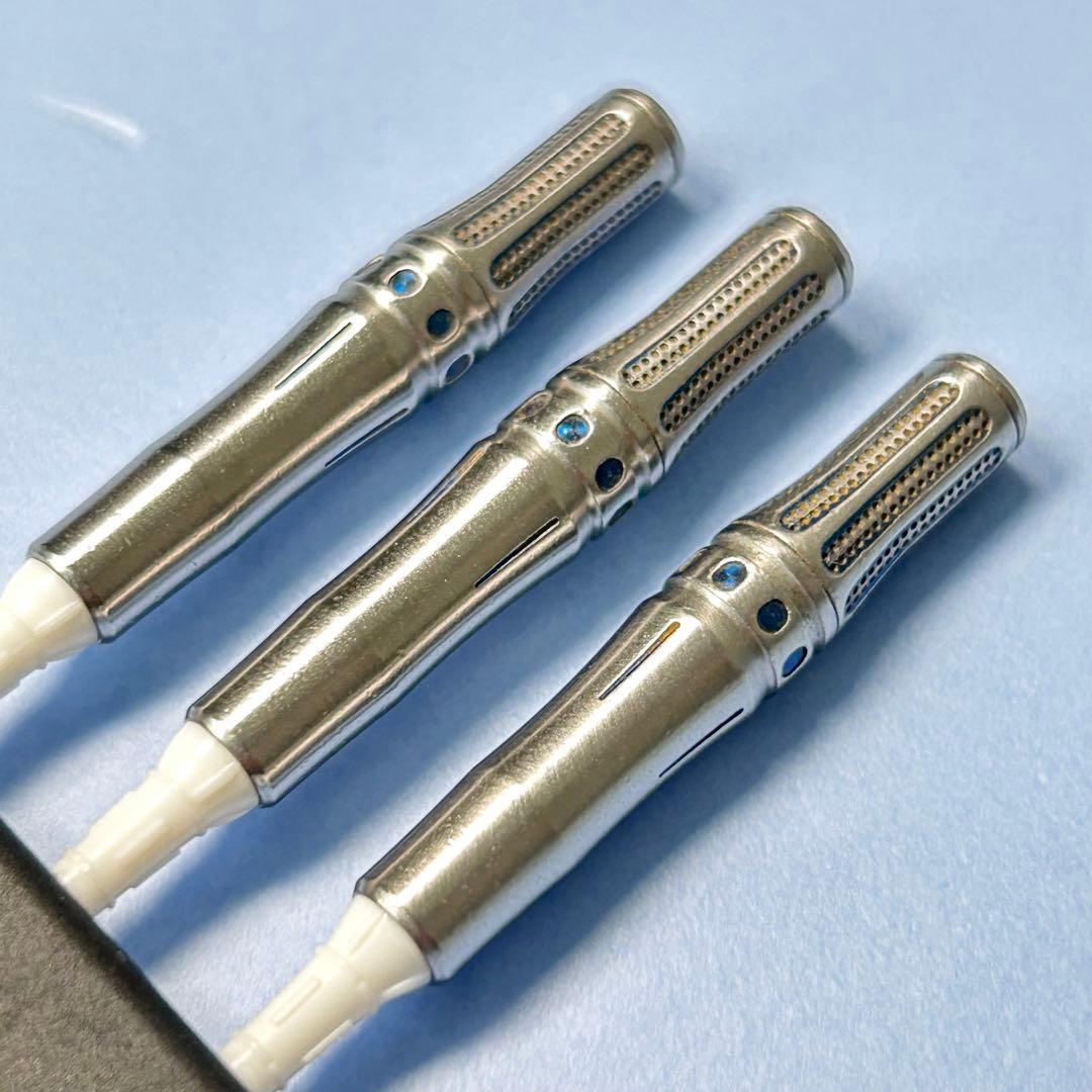 ターゲット】 初代 G1 1.0 ライジングサン 村松治樹モデル 2BA - メルカリ