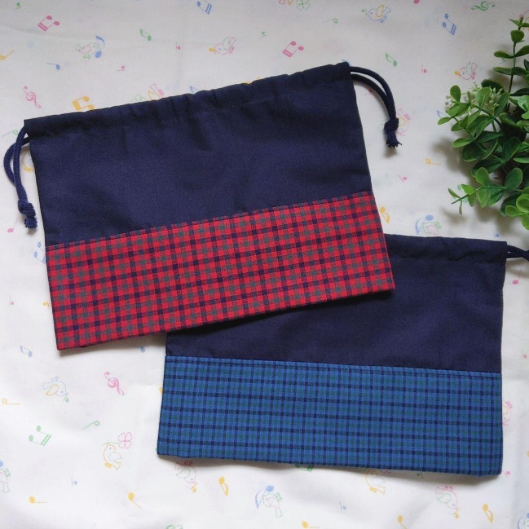 はせちい　3月中旬までに到着