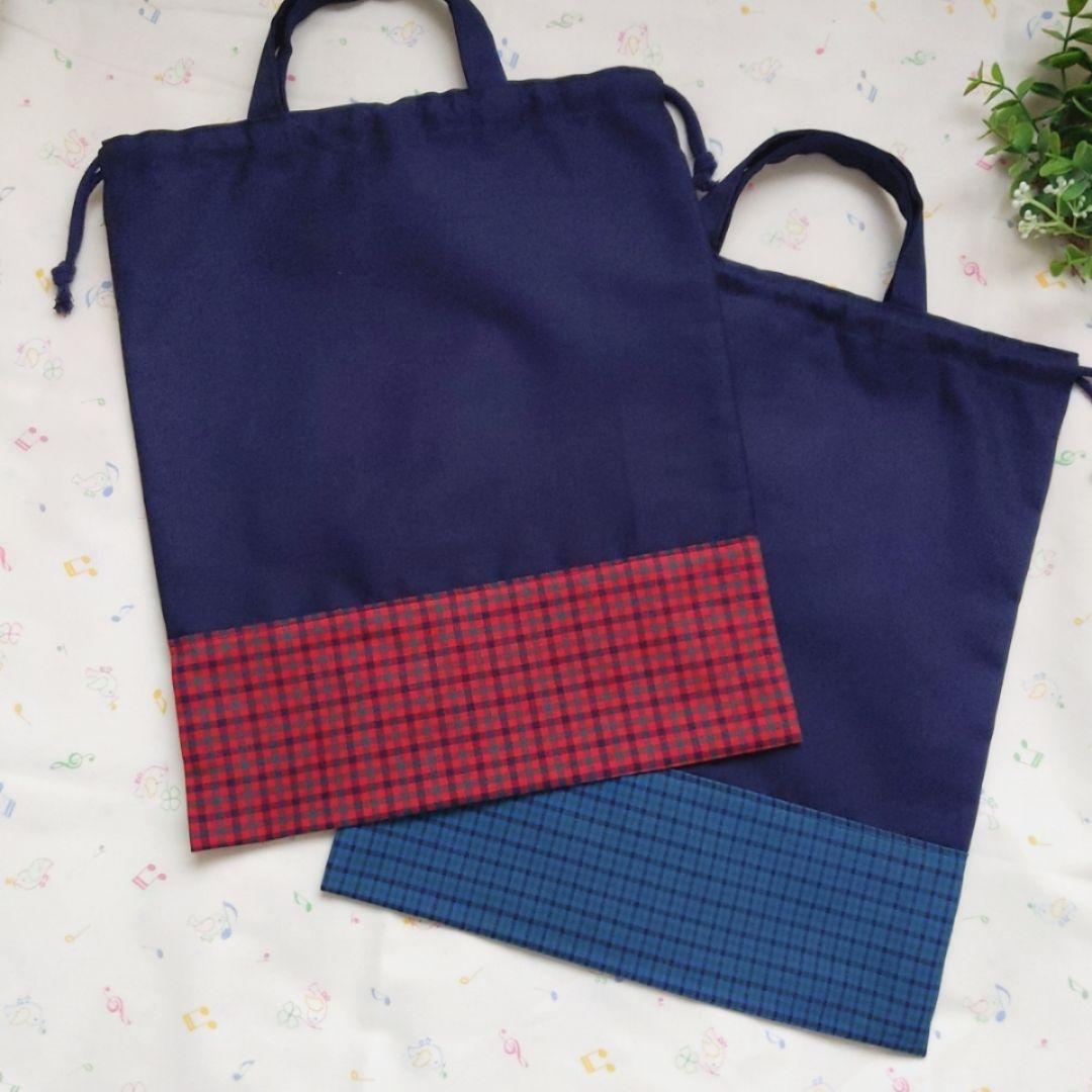 はせちい　3月中旬までに到着