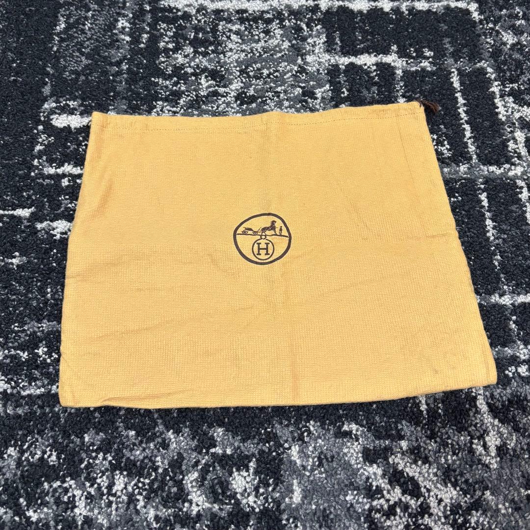 54 HERMES エルメス 保存袋 54枚セット 正規品の通販はau PAY