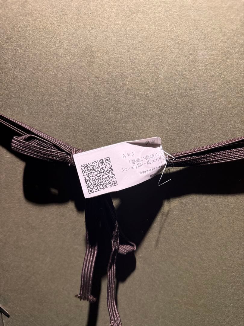 山中清一郎【スペインの壺の薔薇】肉筆油彩画