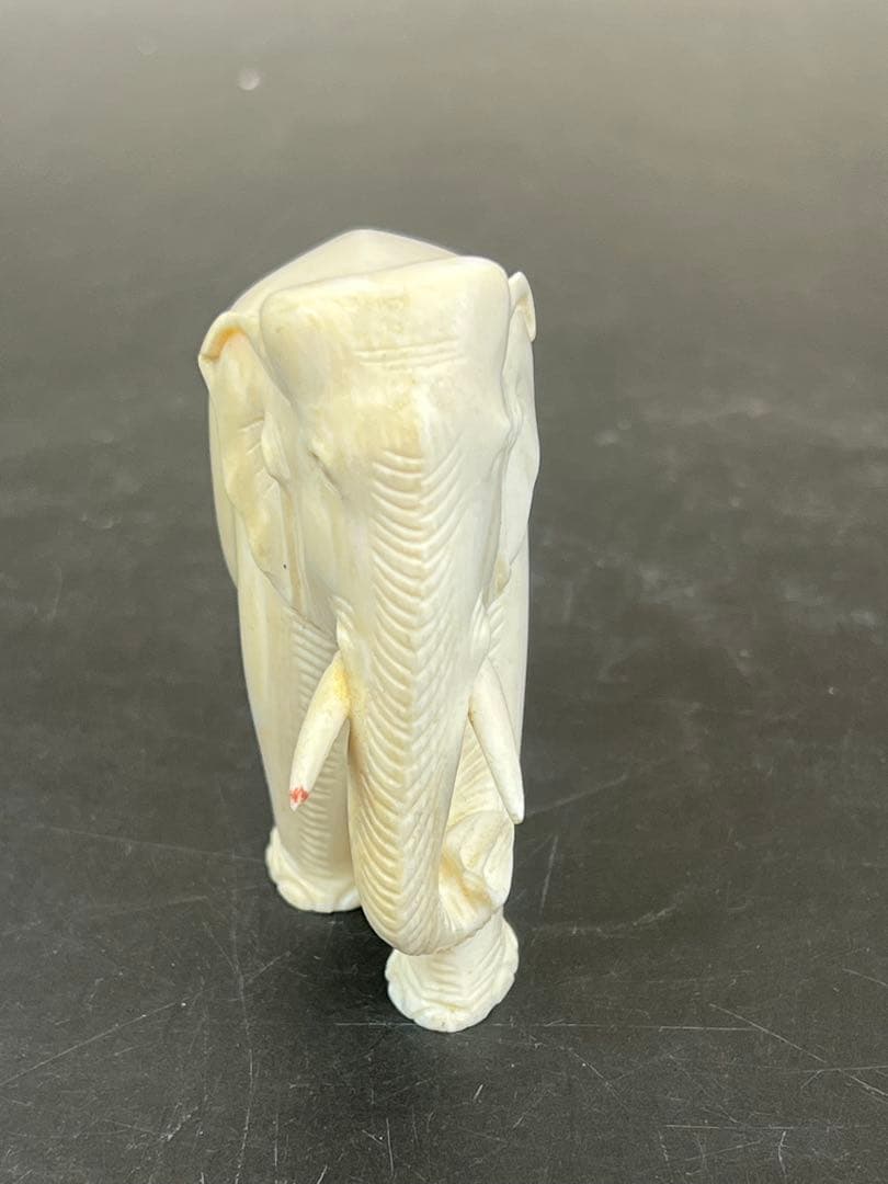 美品　極上白象　85g 送料込み