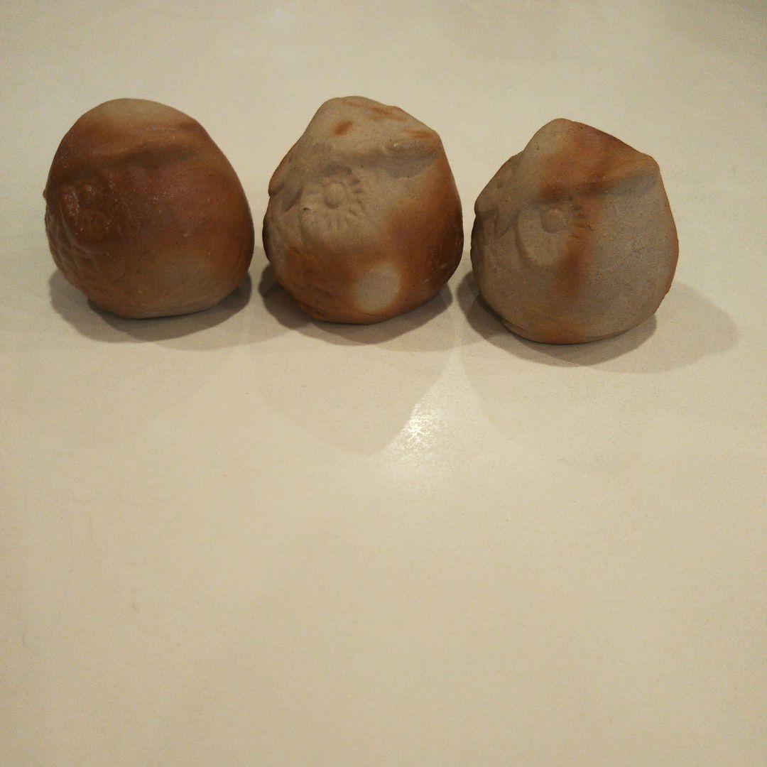 参考   多角度から   最後は底