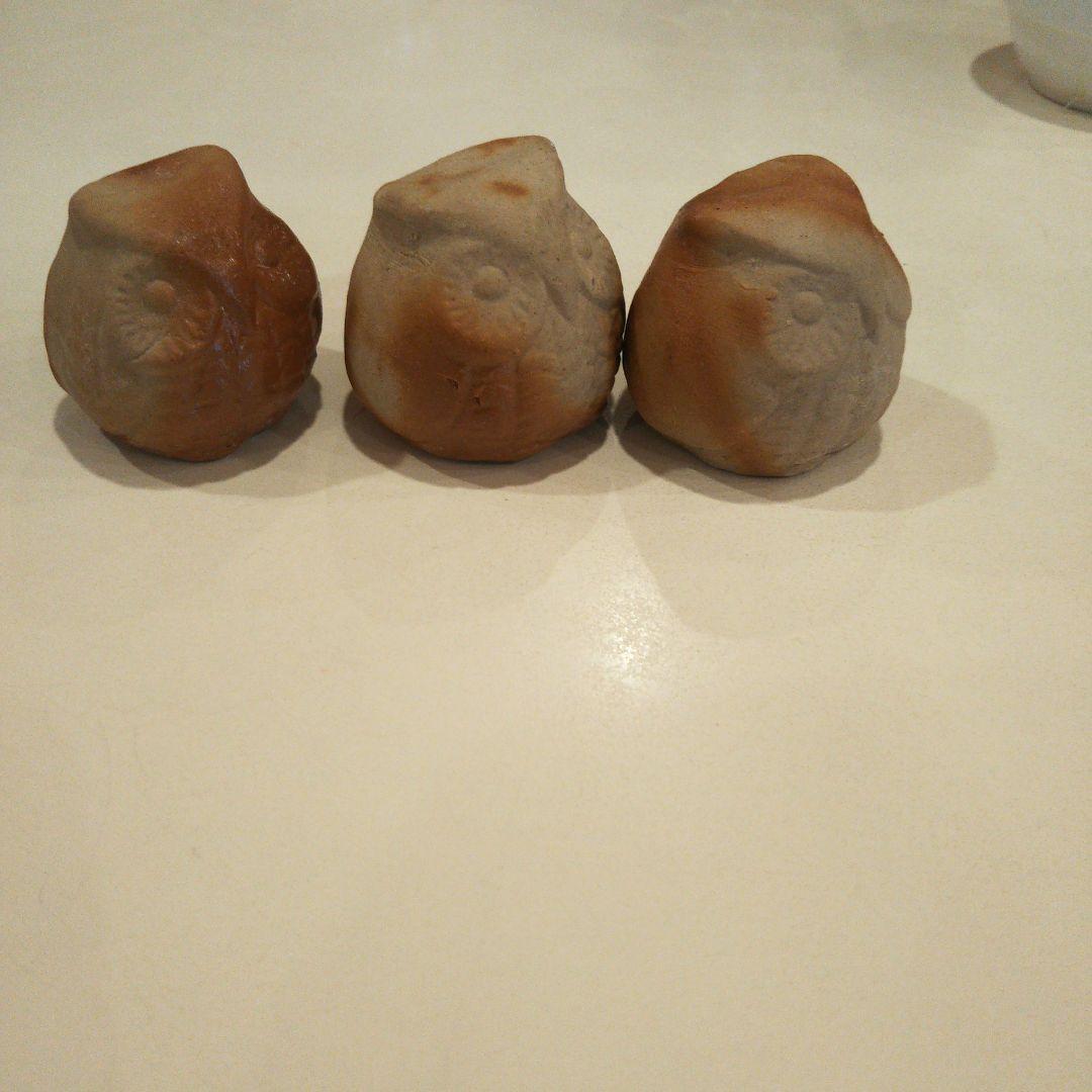 参考   多角度から   最後は底