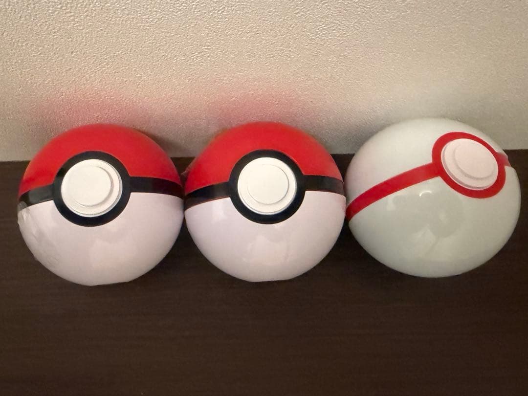 あ*ち様 ポケパークカントー リザードン ヒトカゲ ピンズ ピンバッジ