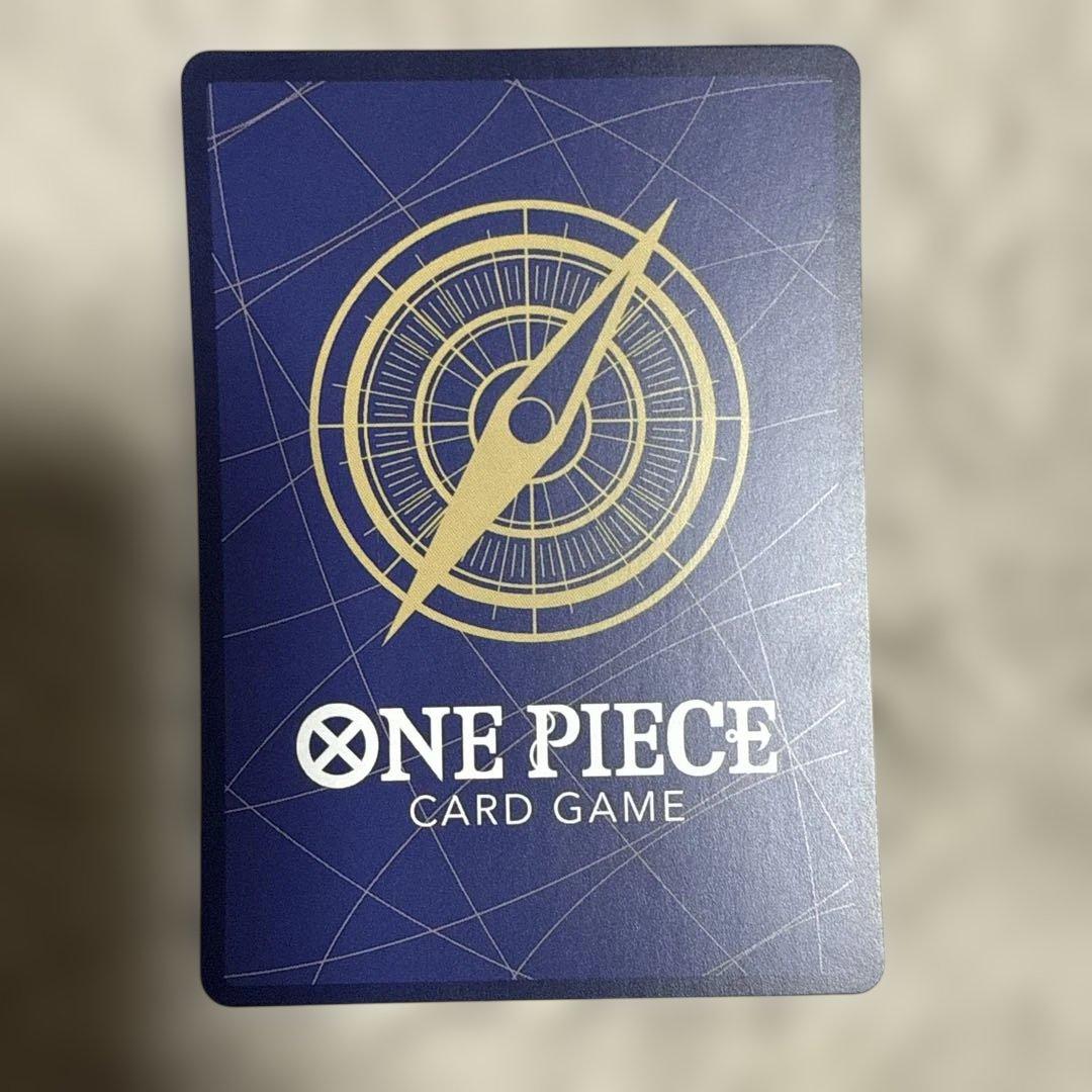 極美品】ワンピースカード ヒロインズエディション コアラ SP - メルカリ