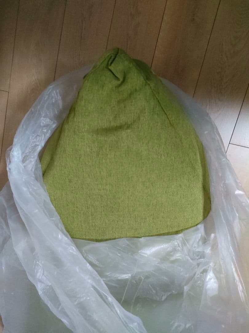 Hogbees ホグビーズ