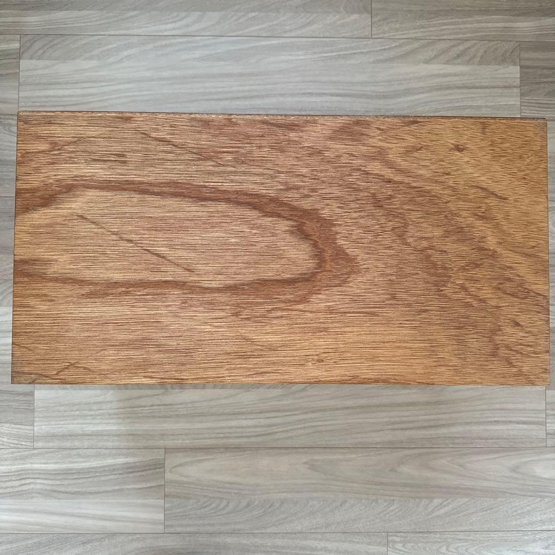 LAUAN SHELVES ラワンシェルブズD&DEPARTMENT 収納