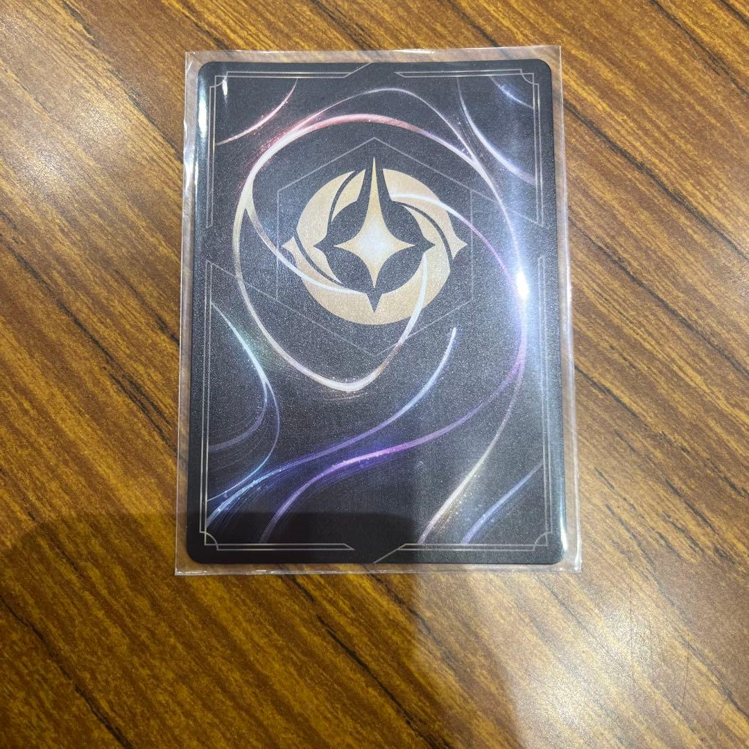 ディズニーロルカナ ムーラン 全速前進 ロルカナ チャレンジ プロモ