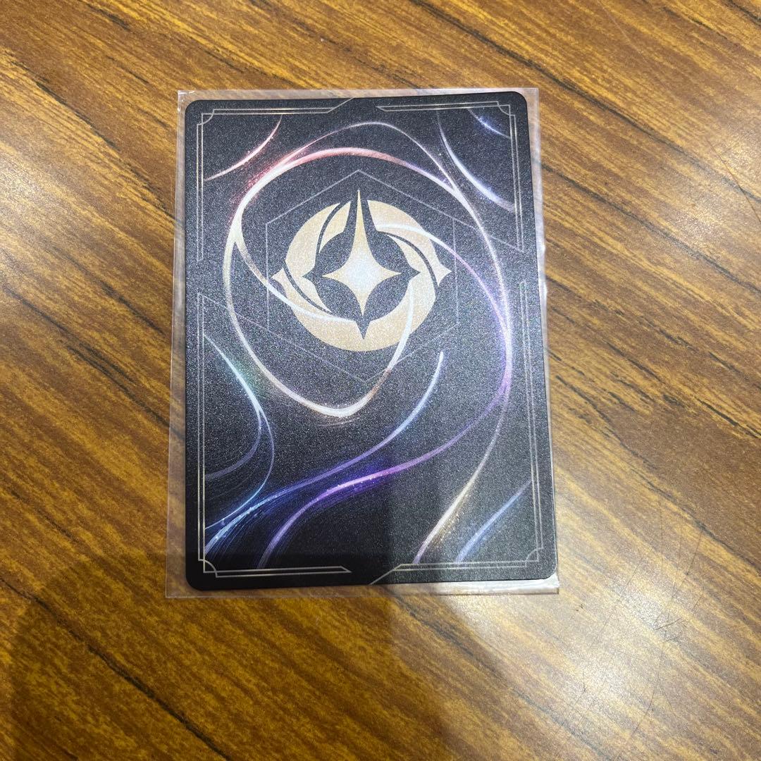 ディズニーロルカナ ムーラン 全速前進 ロルカナ チャレンジ プロモ