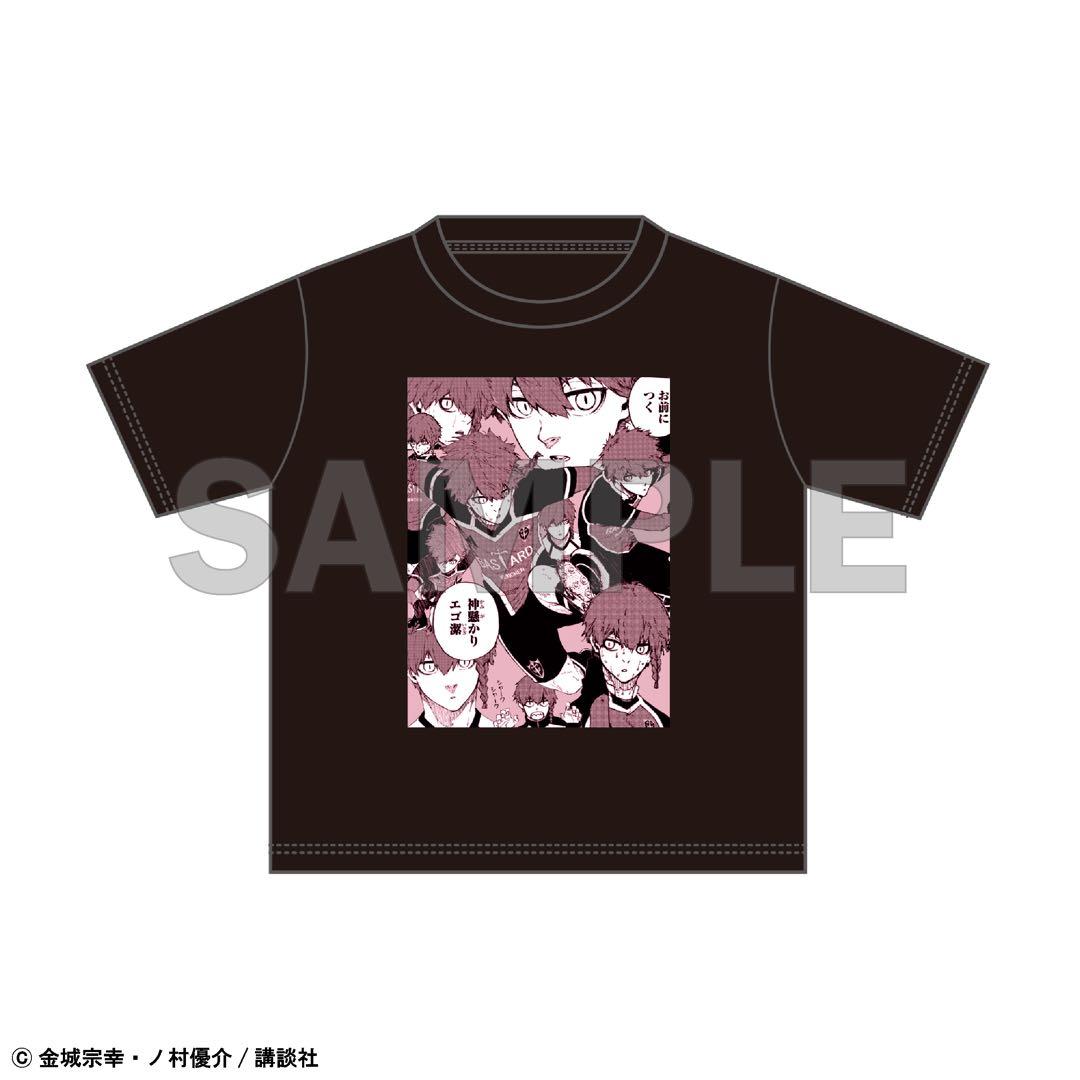 気まぐれ値下げ中part2‼️頼む売れるなら日曜日中に‼️黒名蘭世まとめ売り‼️