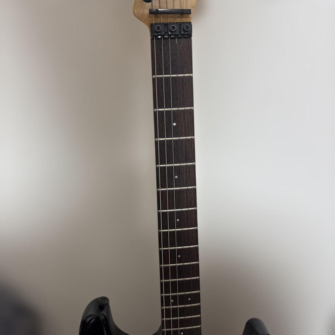 騎*谷様 【ジャンク扱い】Tokai トーカイ Custom Edition エ