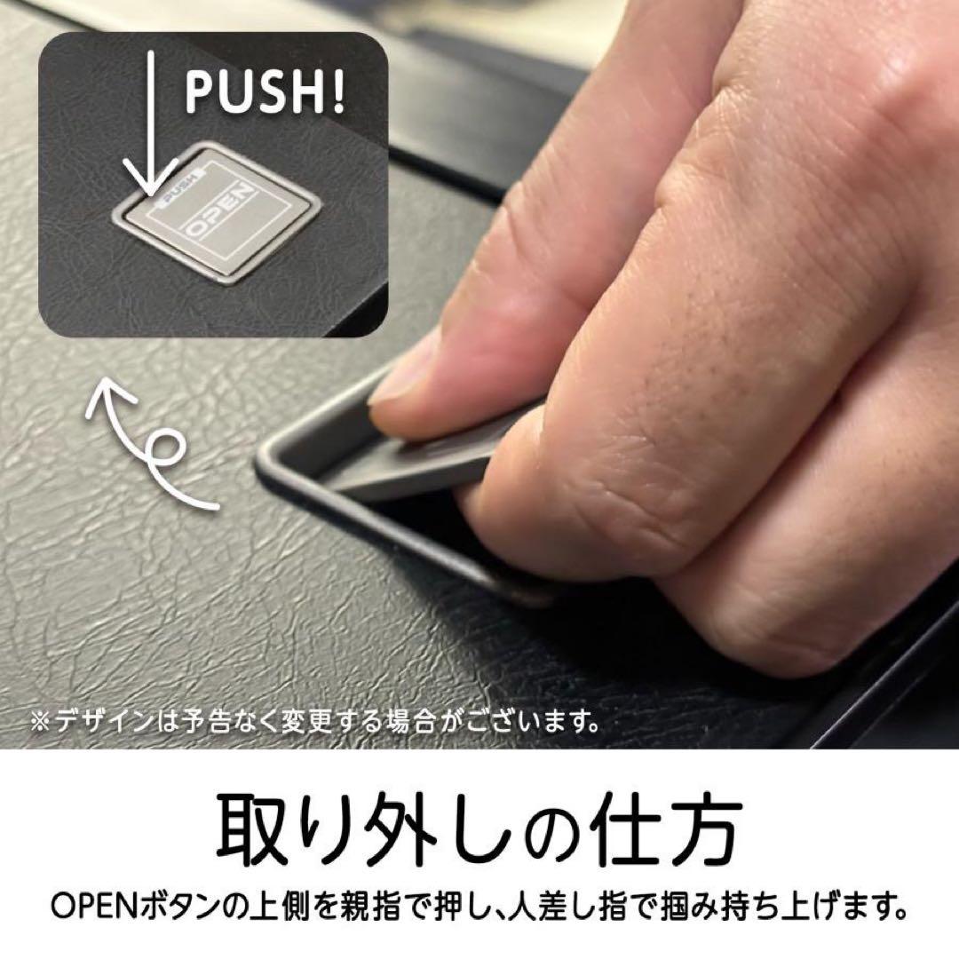 【新品】RED 全自動麻雀卓 点数表示計算 28mm ガラス＋麻雀テーブルボード