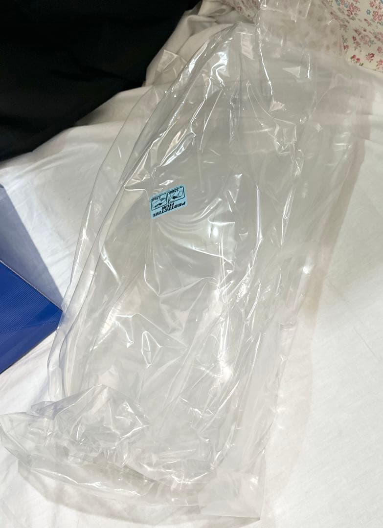 Kyosho・京商★V-ONE RRダッジ ストラトス ボディー エンジンRC車