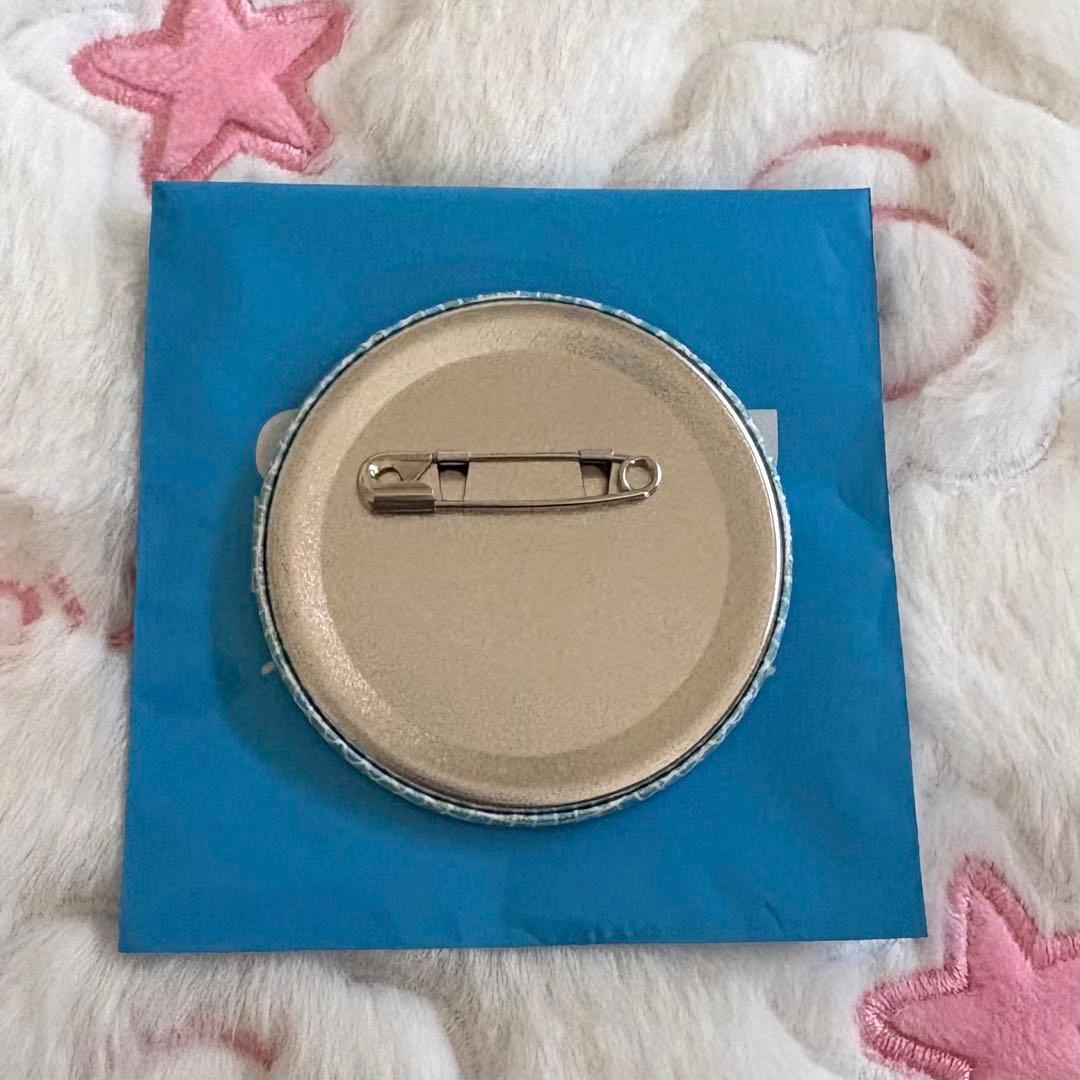 StrayKids スキズ POPUP サウナ 缶バッジ フィリックス - メルカリ