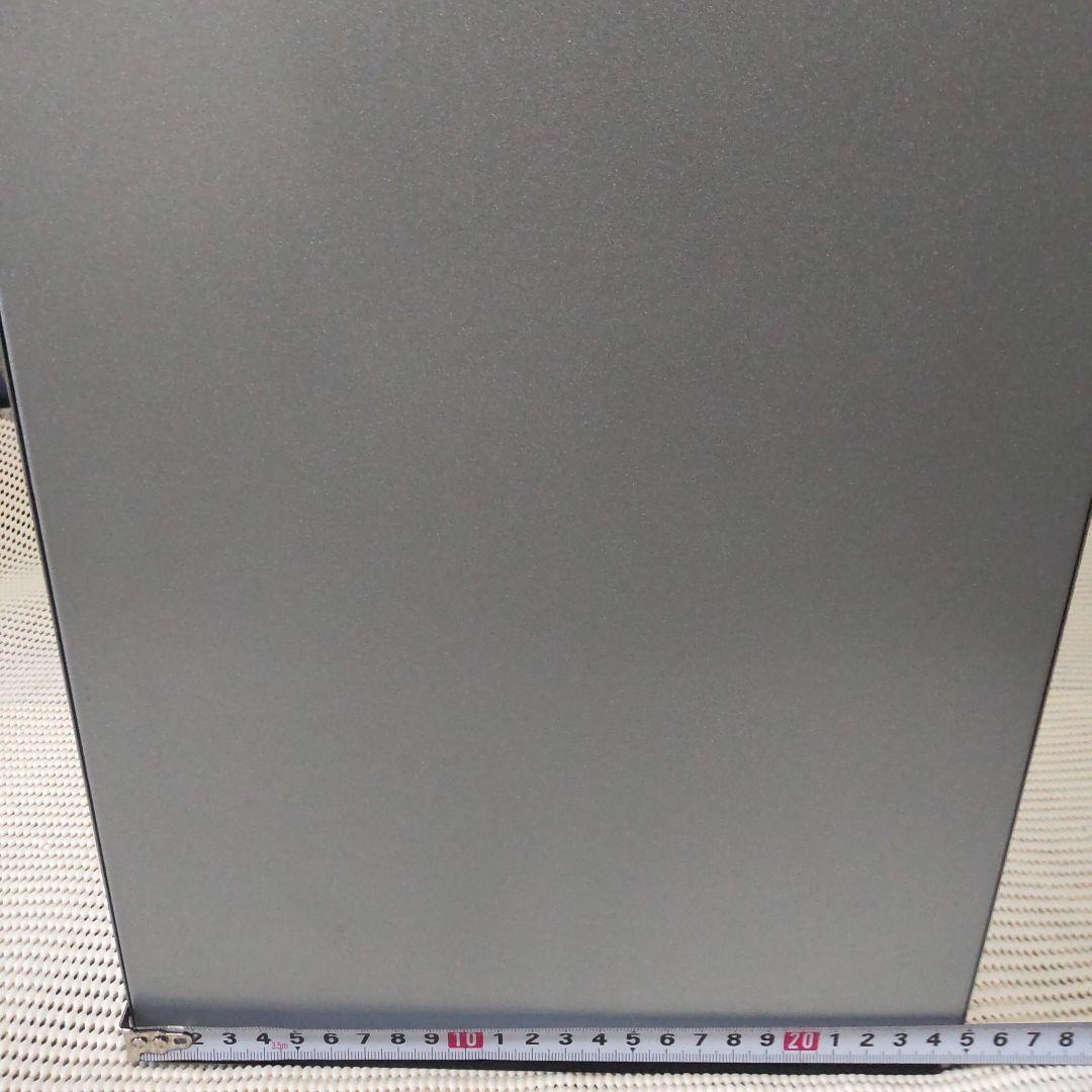 ♥最終大幅値下げ♥希少♥激安♥コクヨ♥ペダル式吸殻入れ・ゴミ入れ♥即購入OK♥