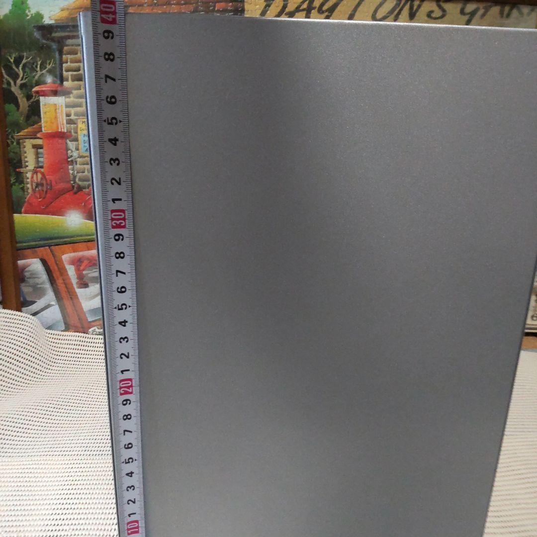 ♥最終大幅値下げ♥希少♥激安♥コクヨ♥ペダル式吸殻入れ・ゴミ入れ♥即購入OK♥