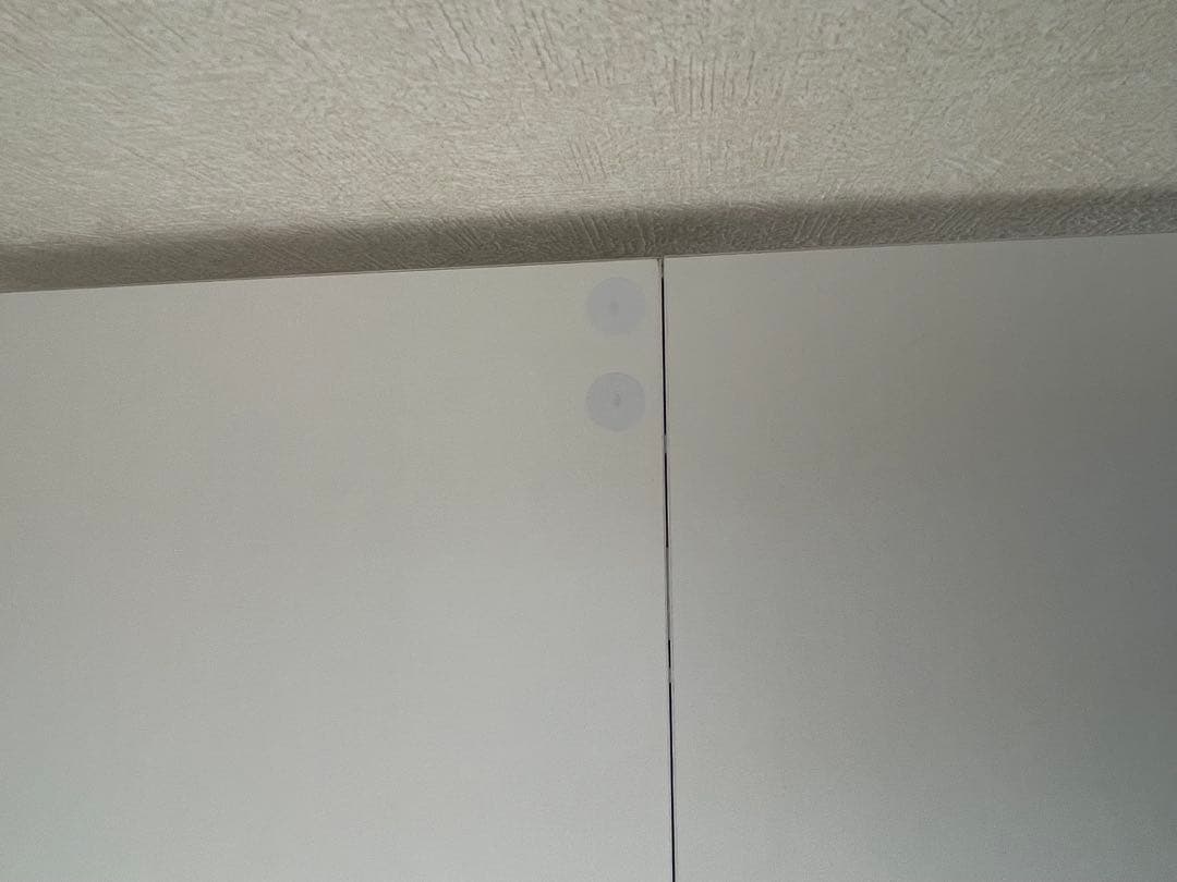 電動昇降デスク　デュアル引き出し パソコンデスク