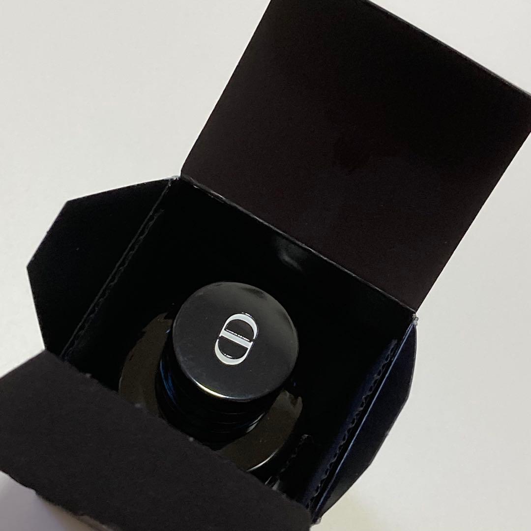 Dior sauvage ソヴァージュ オードゥトワレ 100ml 正規品