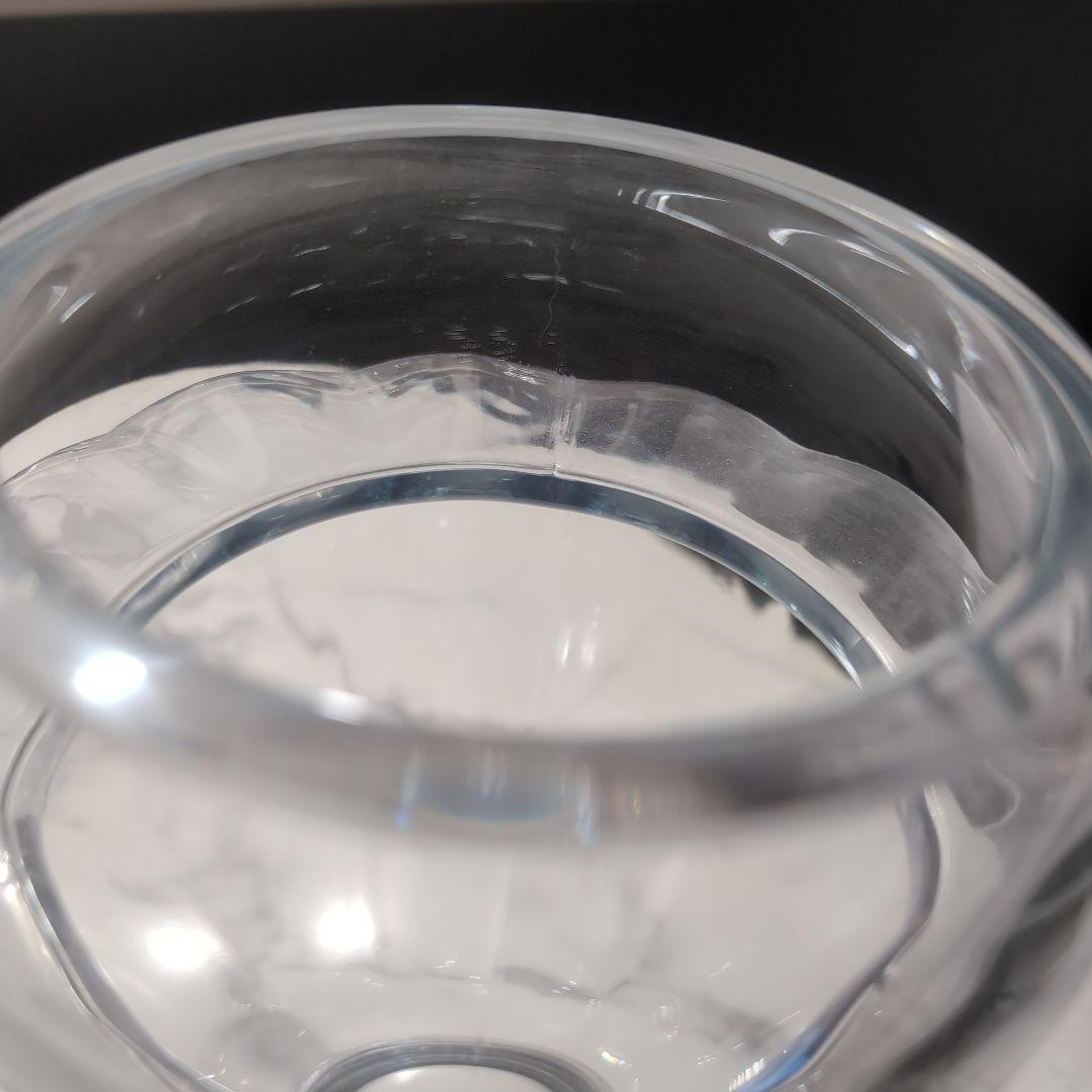 特価！Louise Roe ルイスロー コペンハーゲン フラワーベース - メルカリ